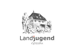 Landjugend Logo 2017 (Foto: Admin Sekretariat)