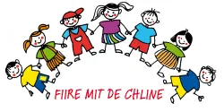 Fiire mit de Chline (Foto: Admin Waldkirch)
