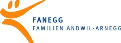 Logo Fanegg (Foto: Sandra Pletscher)