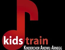 Logo KidsTrain (Foto: Sandra Pletscher)