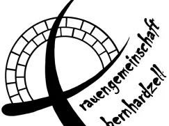 Logo FG (Foto: Heidi Aggeler)