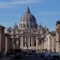 Rom- und Assisireise 01 (Foto: Carola F&auml;h)