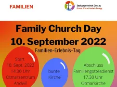 Familien-Erlebnis-Tag 10. September 2022_jpg (Foto: admin Andwil)