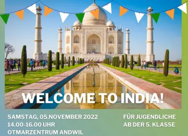 Kopie von Flyer indischer Nachmittag Andwil (Foto: admin Andwil)