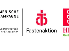 fastenopfer-logo (Foto: Heidi Aggeler)