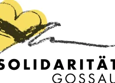 Logo Solidarit&auml;t (Foto: Admin Sekretariat)