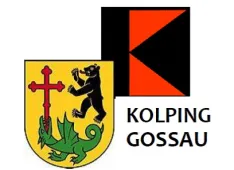 Logo Kolping (Foto: Moni Grob)
