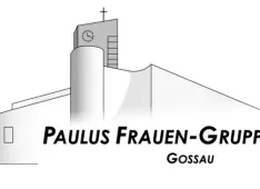Logo PFG (Foto: Moni Grob)
